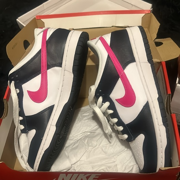 Nike dunks - Picture 4 of 4